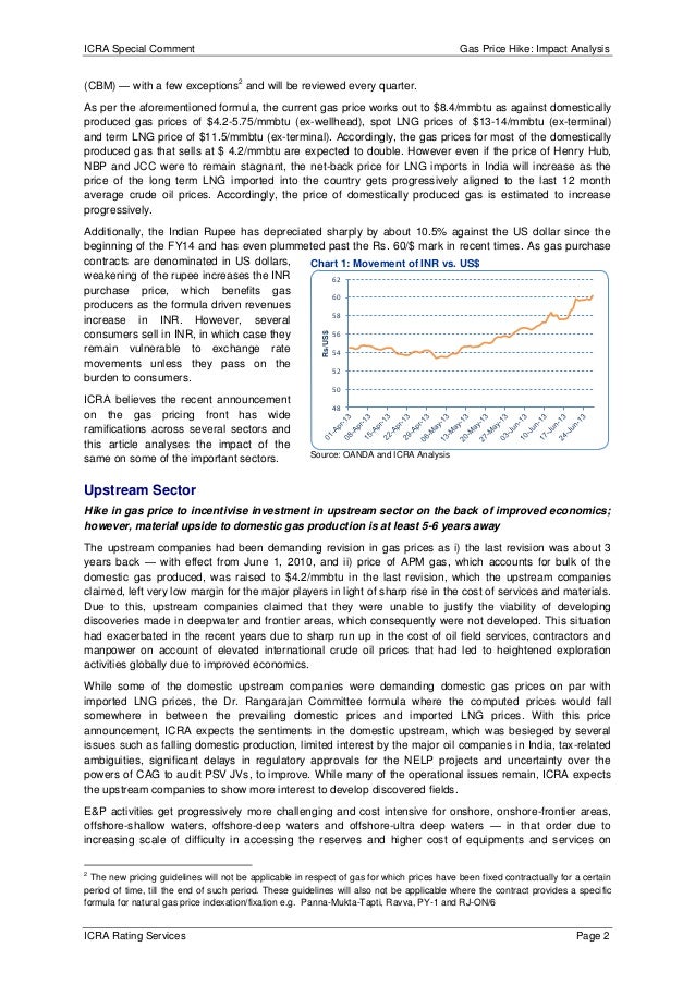Ice Uk Natural Gas Futures Contract Nbp Ice Uk Natural Gas Futures Contract Nbp