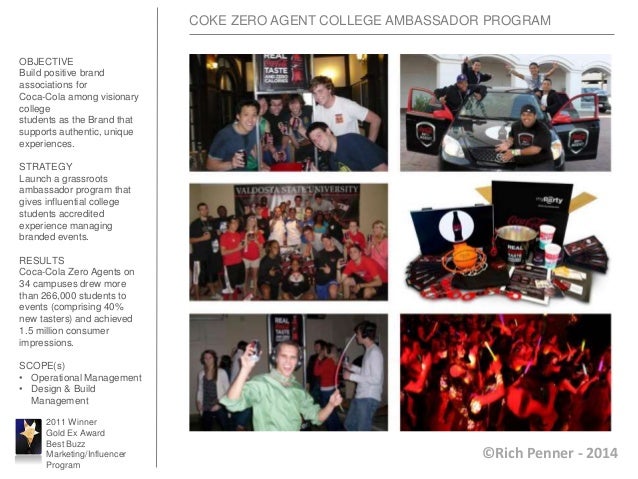 Portfolio Rich Penner 14 V 2