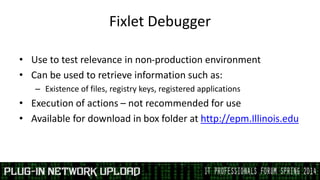 1E_ITPF203333333333333333314_Bigfix.pptx