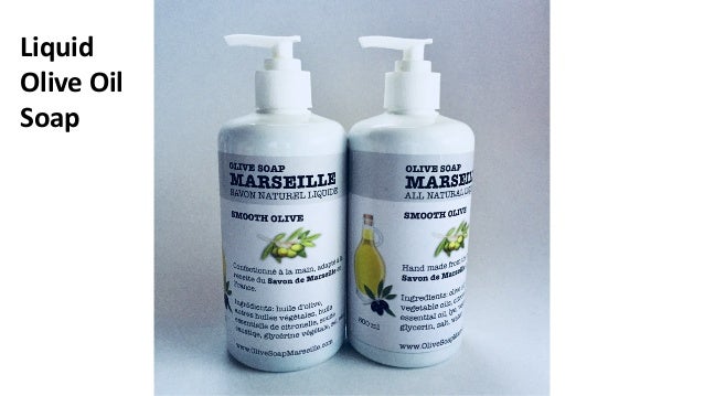 SABUN OLIVE OIL, WA +62 878-3912-3128, Untuk Kulit Kering Gatal