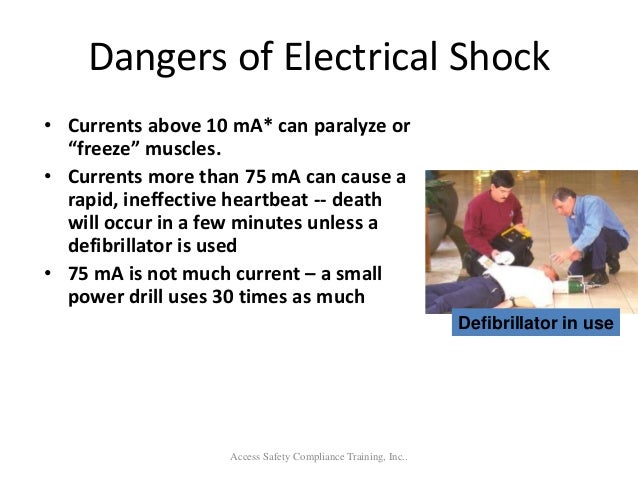 30 how is electricity amps much Flash and Electrical Training safety Arc 30 how is electricity amps much Flash and Electrical Training safety Arc