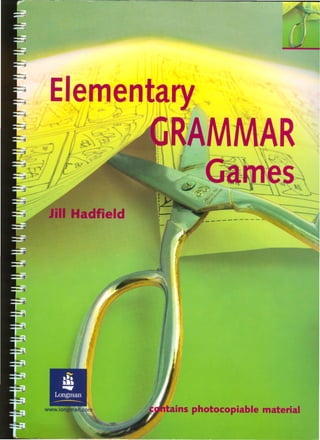 1 elementary grammar_games