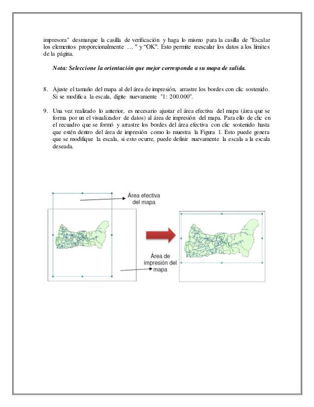 1 elementos basicos de un mapa