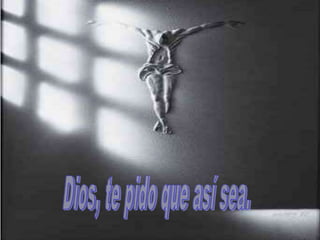 1 Eltrendelavida[1][1]