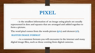 1 empowerment technology_by_rey_anthon_&_elma_mea[1] | PPTX