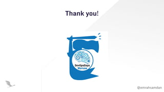 @emrahsamdan
Thank you!
 