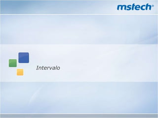 A capacitação talvez seja a forma mais efetiva de converter colegas relutantes em usuários entusiastas de novas tecnologias. 