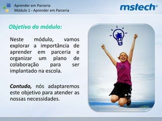 6 horas de plantão de dúvidas