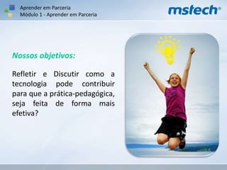 Atividades práticasTolerância de ausência: 1 faltaDuas faltas:  implicará em um certificado com menos de 30 horas (Correspondente ao número de horas presente).