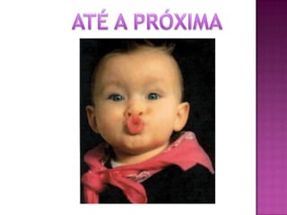 1 encontro   libras i e libras ii