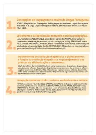 1º encontro     quadro  de acompanhamento