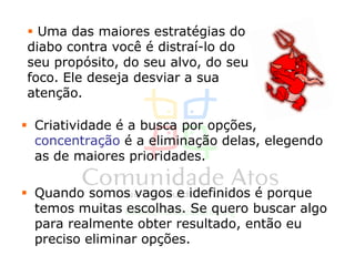 Toda pressão é explosiva. Quase tudo o que se move usa o poder da pressão.