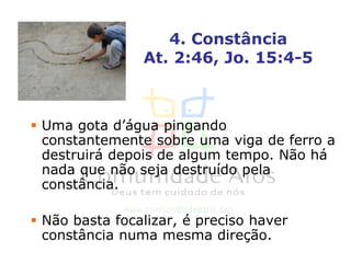 O combustível explodindo dentro do motor é que faz com que o carro ande.A pressão canalizada, direcionada, é extremamente poderosa.