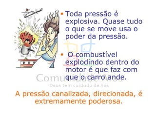 Foco: Frutificar Nisto é glorificado meu Pai, que deis muito fruto; e assim sereis meus discípulos. Jo 15:8