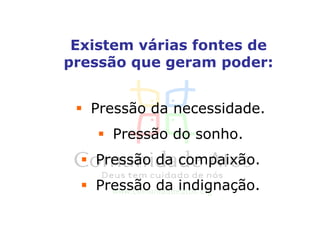  Qual metodologia utilizamos hoje?