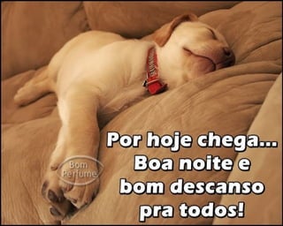 1 encontro pacto matematica