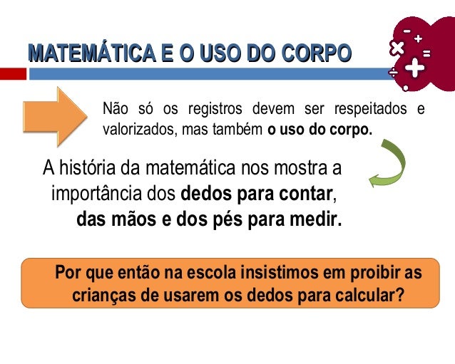 A importancia da resolução de problemas na educação infantil