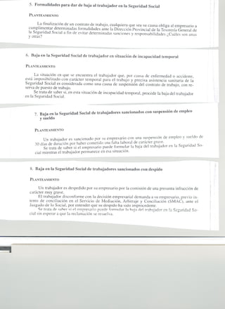 1...EJS ENCUADRAMIENTO