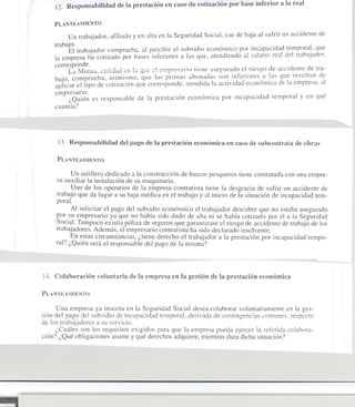 1...EJS ENCUADRAMIENTO