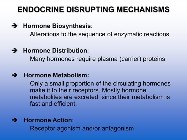 1Endocrine_Disruption.ppt