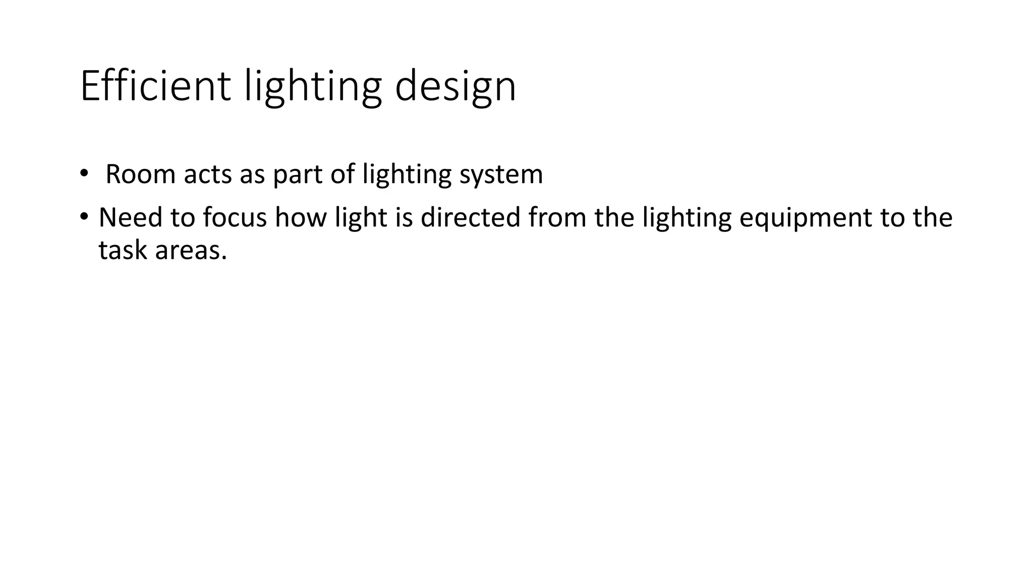 1 Energy Management for Lighting Systems.pptx