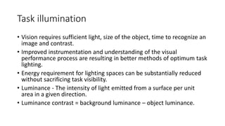 1 Energy Management for Lighting Systems.pptx