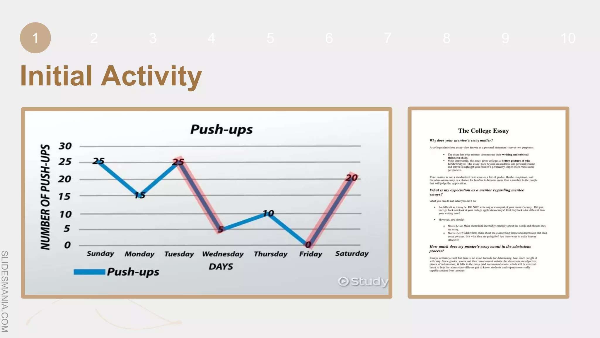 1_English 10_Q1 (Textual Aids).pptx