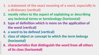 1_English 10_Q3 (Expanded Definition).pptx