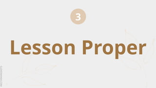 Thirty Expanded 1_English 10_Q3 (Expanded Definition).pptx