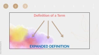 1_English 10_Q3 (Expanded Definition).pptx
