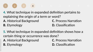 1_English 10_Q3 (Expanded Definition).pptx