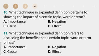 1_English 10_Q3 (Expanded Definition).pptx