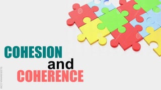 1_English 10_Q4 (Cohesion and Coherence).pptx