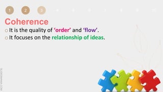 1_English 10_Q4 (Cohesion and Coherence).pptx