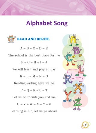 1 English Reader.pdf
