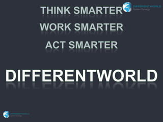 OVERZICHT KLANTPORTALAlle uitgaven eenvoudig toe te voegen. SystemSynergy™ rekent deze gegevens door in alle situaties.DE CONSUMENT GENIET REALTIME BUDGETOVERZICHTEN