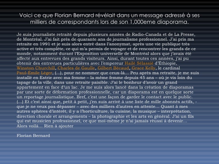 Premier Anniversaire Du Depart De Mr Florian Bernard Premier Anniversaire Du Depart De Mr Florian Bernard