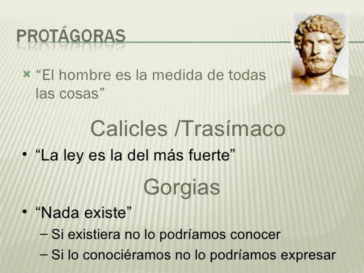 1er Parcial 1er Parcial