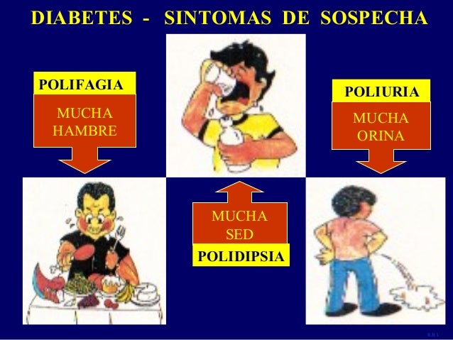 TAREA # 1 ( DIABETES MELLITUS ) TAREA # 1 ( DIABETES MELLITUS )