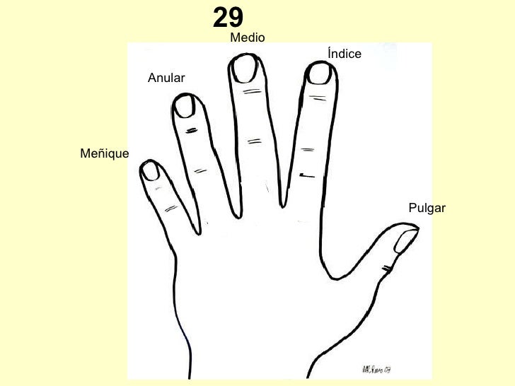 1 Era Clase Aula Virtual