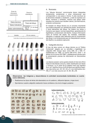 1er año de escolaridad - Técnica Tecnológica General [2025].pdf