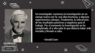 1ER CAPITULO. METODO.INVE.pptx