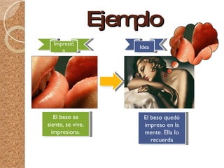 El Empirismo
