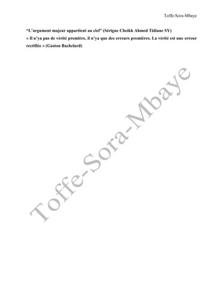 1ere-s2-svt-pdf