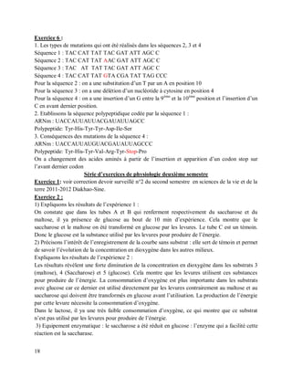 Mutation Sab Multiplicateur 1ere-S2-SVT.pdf