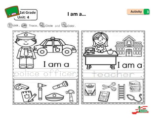 1st
4
, ,
3
and .
. .
I am a…
 