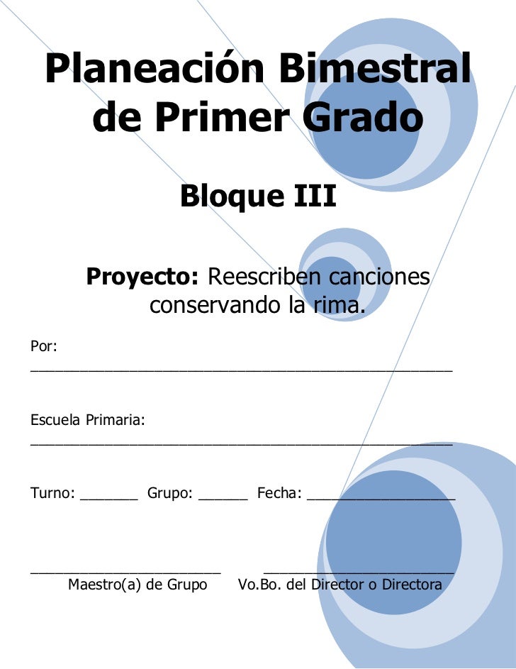 Como Hacer Una Copla Con Rima Libros Favorito