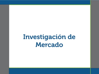 1er módulo   antecedentes final-v4