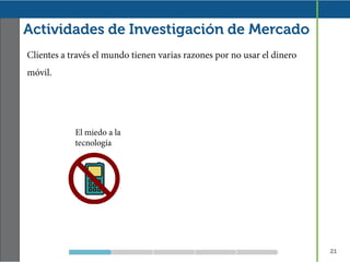 1er módulo   antecedentes final-v4