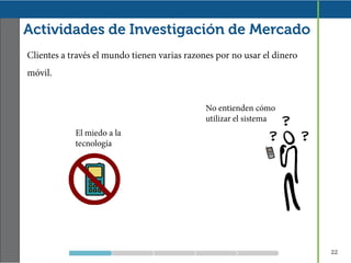 1er módulo   antecedentes final-v4